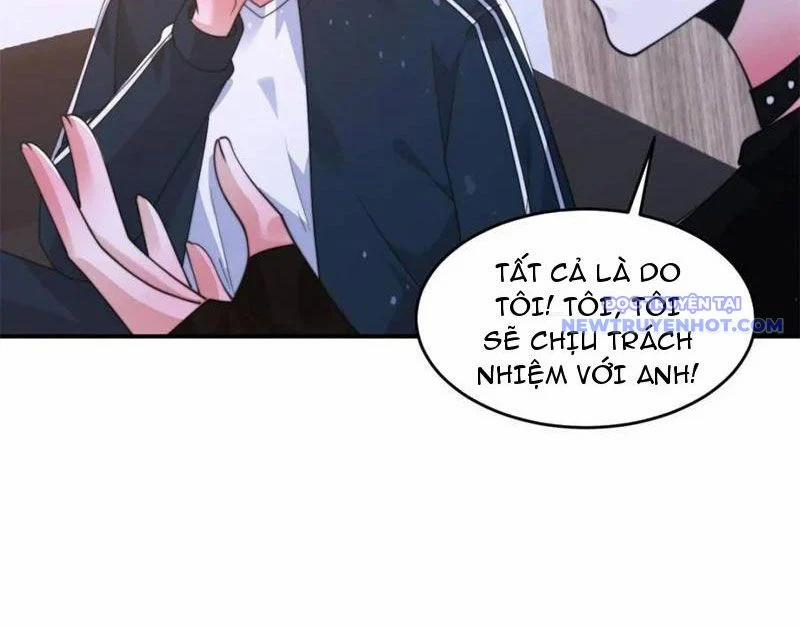 Nữ Đồ Đệ Ai Nấy Đều Muốn Giết Ta 227 trang 24