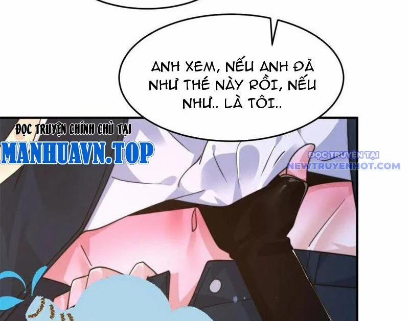 Nữ Đồ Đệ Ai Nấy Đều Muốn Giết Ta 227 trang 27