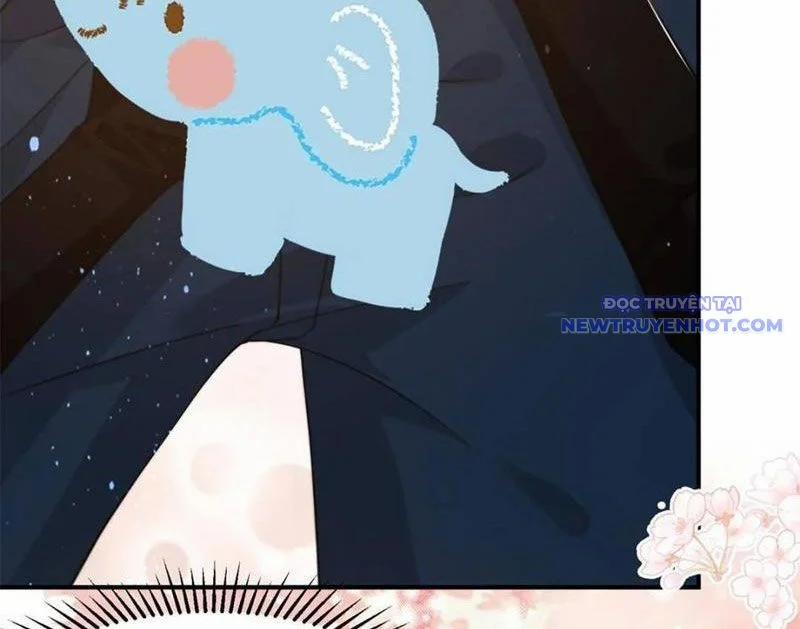 Nữ Đồ Đệ Ai Nấy Đều Muốn Giết Ta 227 trang 28