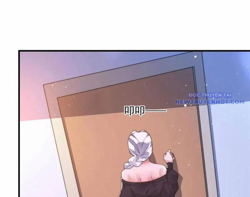 Nữ Đồ Đệ Ai Nấy Đều Muốn Giết Ta 227 trang 31