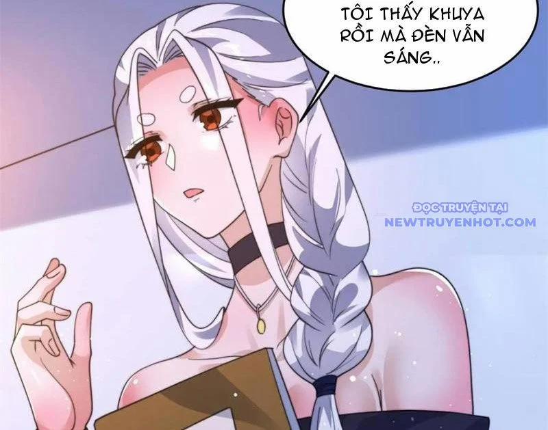 Nữ Đồ Đệ Ai Nấy Đều Muốn Giết Ta 227 trang 33