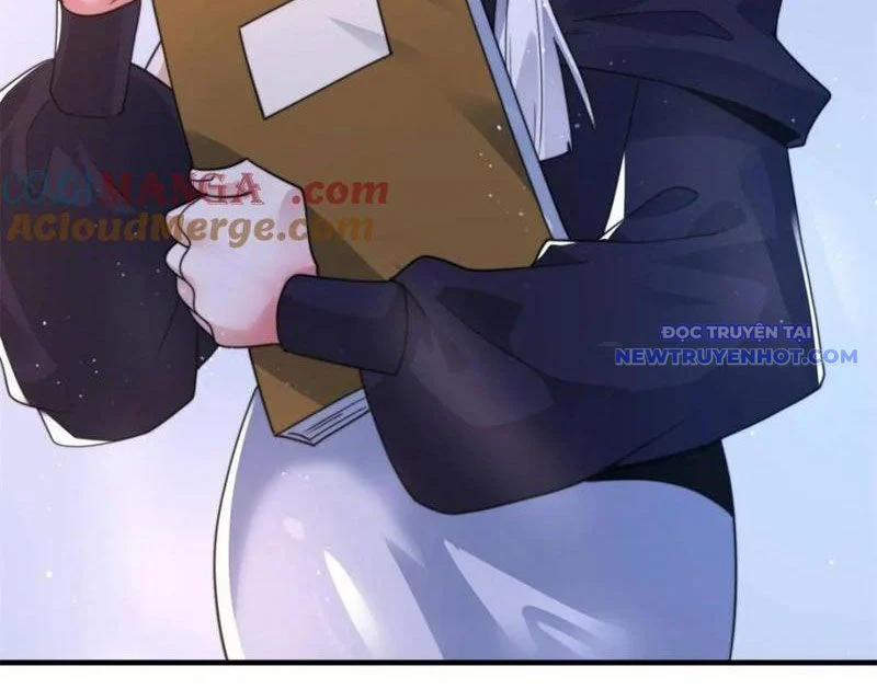 Nữ Đồ Đệ Ai Nấy Đều Muốn Giết Ta 227 trang 34
