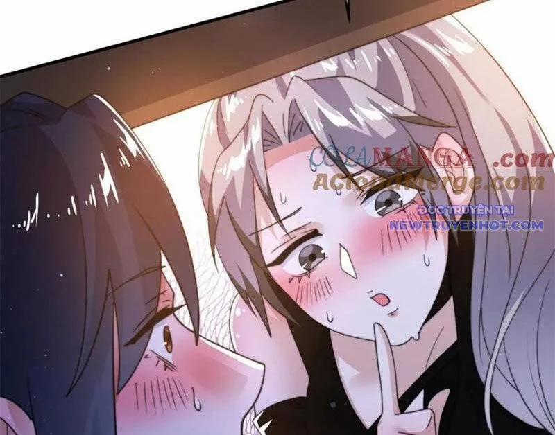 Nữ Đồ Đệ Ai Nấy Đều Muốn Giết Ta 227 trang 39
