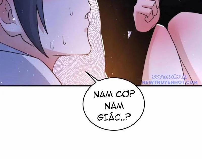 Nữ Đồ Đệ Ai Nấy Đều Muốn Giết Ta 227 trang 40