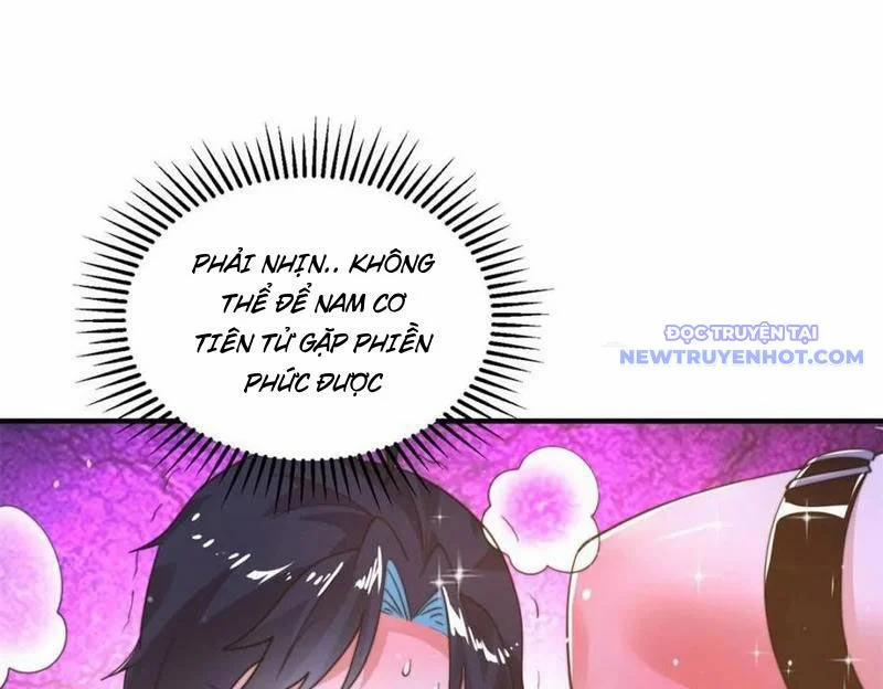 Nữ Đồ Đệ Ai Nấy Đều Muốn Giết Ta 227 trang 43