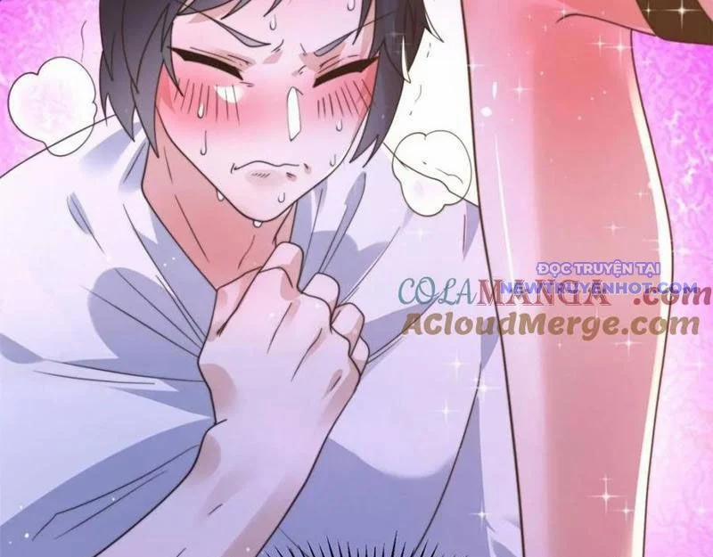 Nữ Đồ Đệ Ai Nấy Đều Muốn Giết Ta 227 trang 44