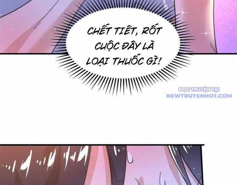 Nữ Đồ Đệ Ai Nấy Đều Muốn Giết Ta 227 trang 45