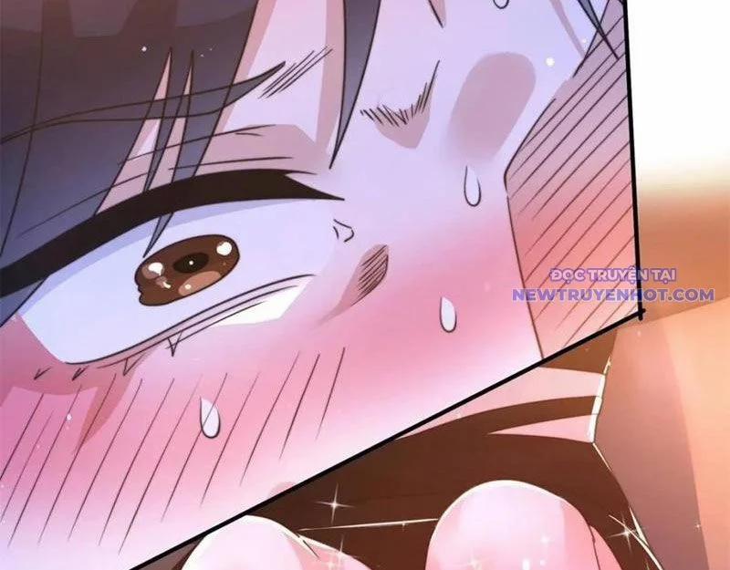 Nữ Đồ Đệ Ai Nấy Đều Muốn Giết Ta 227 trang 46