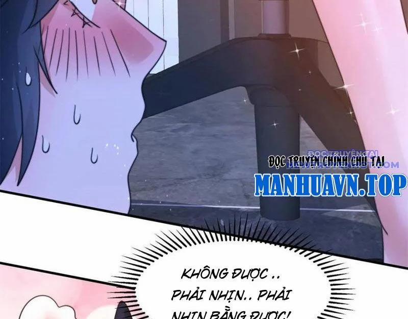 Nữ Đồ Đệ Ai Nấy Đều Muốn Giết Ta 227 trang 48