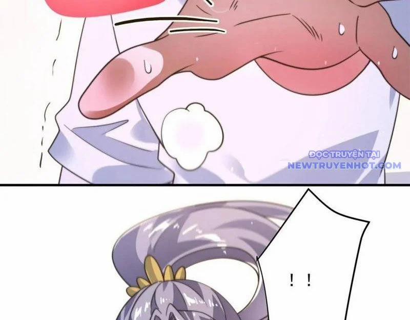 Nữ Đồ Đệ Ai Nấy Đều Muốn Giết Ta 227 trang 50