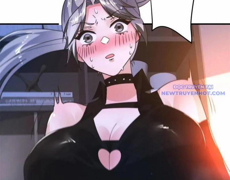 Nữ Đồ Đệ Ai Nấy Đều Muốn Giết Ta 227 trang 51