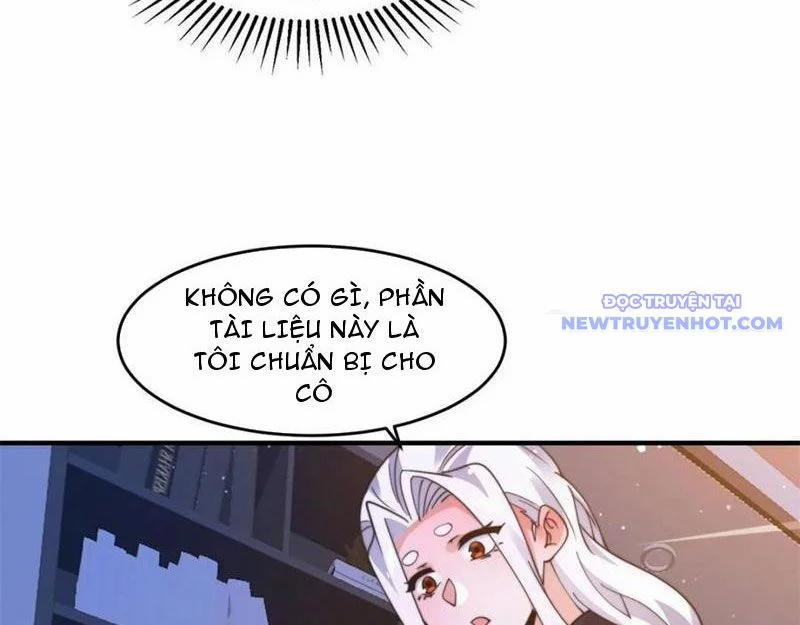 Nữ Đồ Đệ Ai Nấy Đều Muốn Giết Ta 227 trang 55