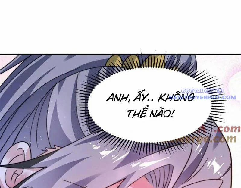 Nữ Đồ Đệ Ai Nấy Đều Muốn Giết Ta 227 trang 58