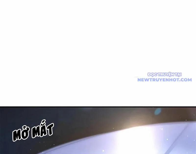 Nữ Đồ Đệ Ai Nấy Đều Muốn Giết Ta 227 trang 6