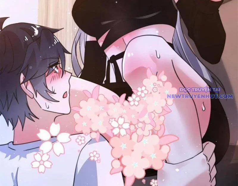 Nữ Đồ Đệ Ai Nấy Đều Muốn Giết Ta 227 trang 64