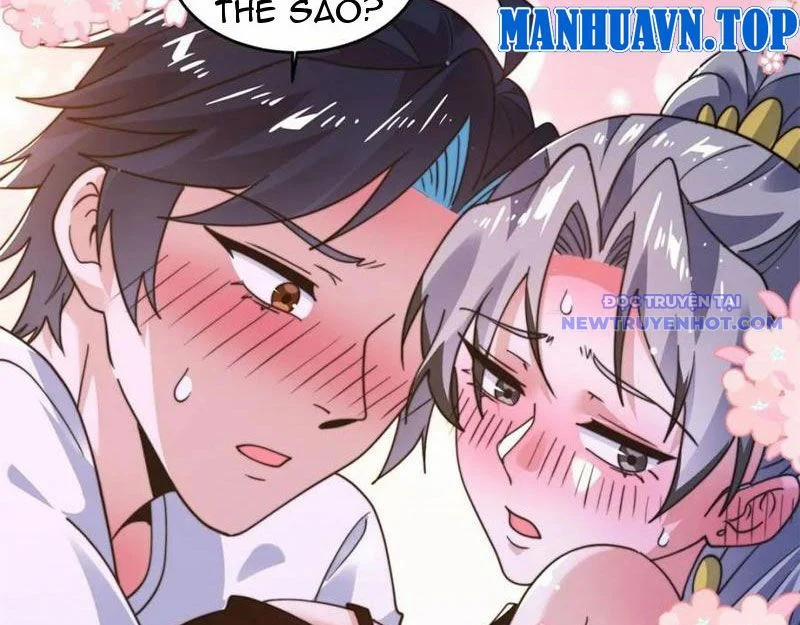 Nữ Đồ Đệ Ai Nấy Đều Muốn Giết Ta 227 trang 66