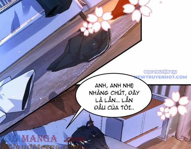 Nữ Đồ Đệ Ai Nấy Đều Muốn Giết Ta 227 trang 68