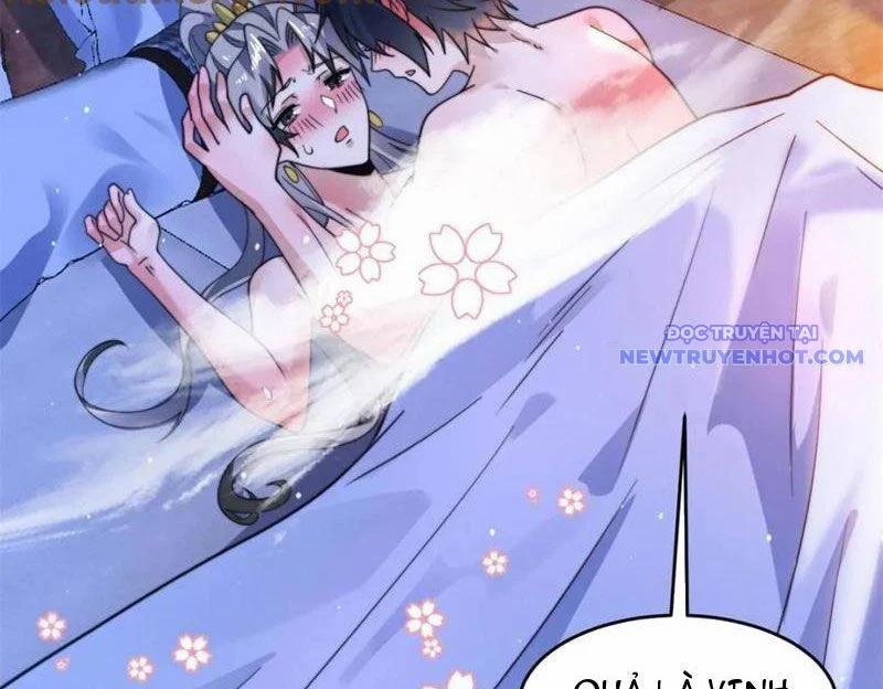 Nữ Đồ Đệ Ai Nấy Đều Muốn Giết Ta 227 trang 69