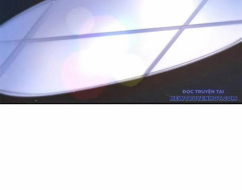 Nữ Đồ Đệ Ai Nấy Đều Muốn Giết Ta 227 trang 7