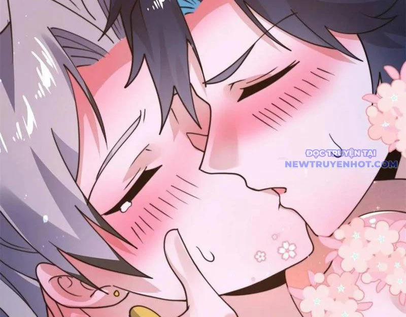 Nữ Đồ Đệ Ai Nấy Đều Muốn Giết Ta 227 trang 71