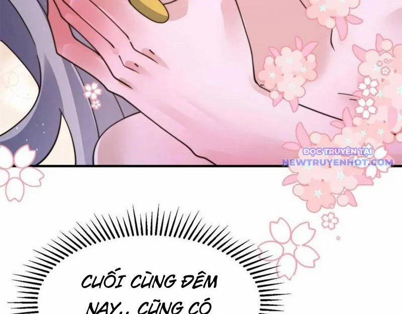 Nữ Đồ Đệ Ai Nấy Đều Muốn Giết Ta 227 trang 72