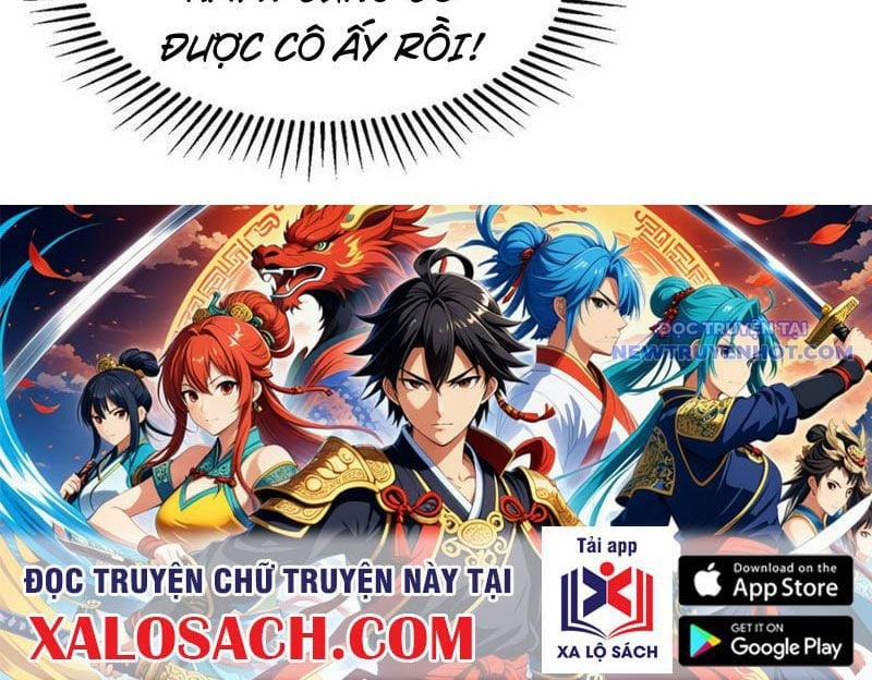 Nữ Đồ Đệ Ai Nấy Đều Muốn Giết Ta 227 trang 73