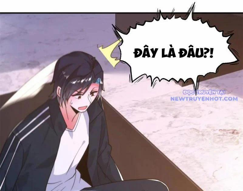 Nữ Đồ Đệ Ai Nấy Đều Muốn Giết Ta 227 trang 8