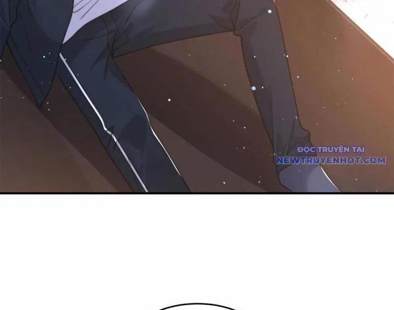 Nữ Đồ Đệ Ai Nấy Đều Muốn Giết Ta 227 trang 9