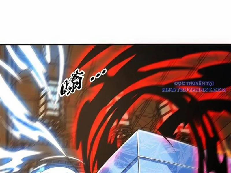 Nữ Đồ Đệ Ai Nấy Đều Muốn Giết Ta 228 trang 10