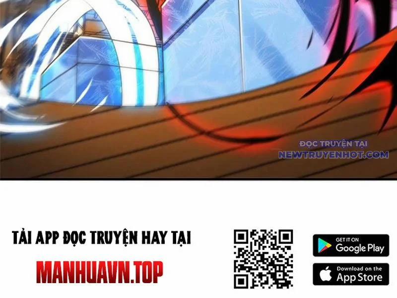 Nữ Đồ Đệ Ai Nấy Đều Muốn Giết Ta 228 trang 11