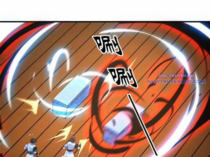 Nữ Đồ Đệ Ai Nấy Đều Muốn Giết Ta 228 trang 12