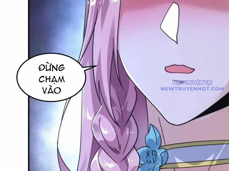 Nữ Đồ Đệ Ai Nấy Đều Muốn Giết Ta 228 trang 16