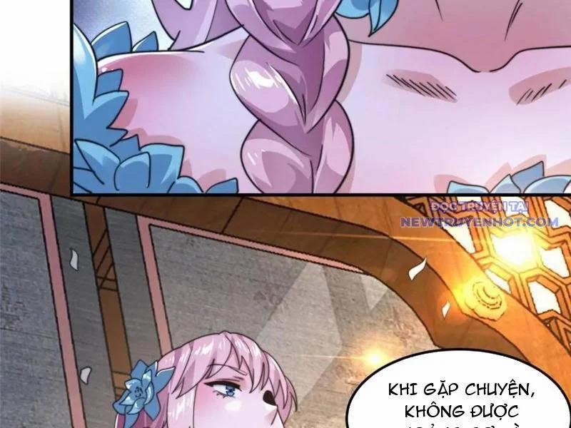 Nữ Đồ Đệ Ai Nấy Đều Muốn Giết Ta 228 trang 17