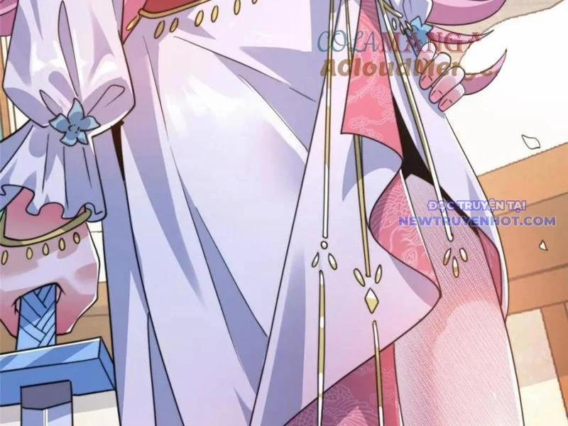 Nữ Đồ Đệ Ai Nấy Đều Muốn Giết Ta 228 trang 19