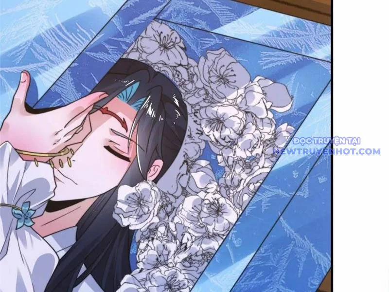 Nữ Đồ Đệ Ai Nấy Đều Muốn Giết Ta 228 trang 25