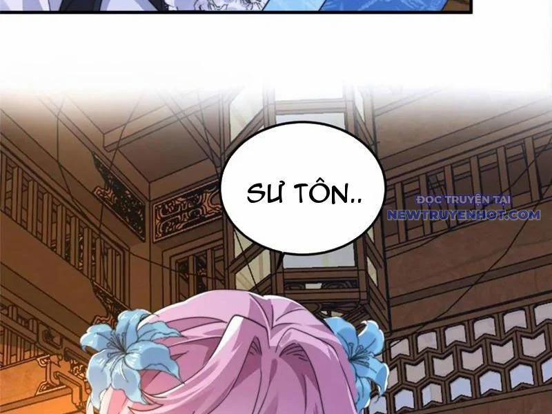 Nữ Đồ Đệ Ai Nấy Đều Muốn Giết Ta 228 trang 26