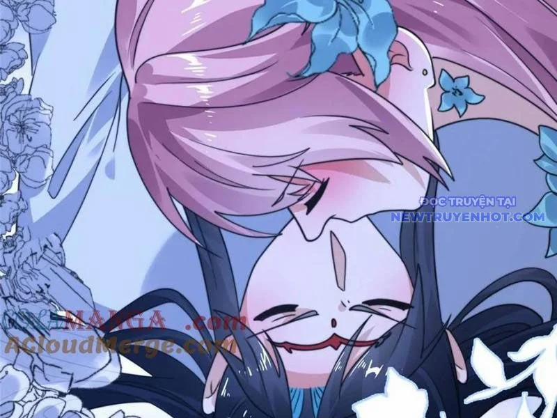 Nữ Đồ Đệ Ai Nấy Đều Muốn Giết Ta 228 trang 29