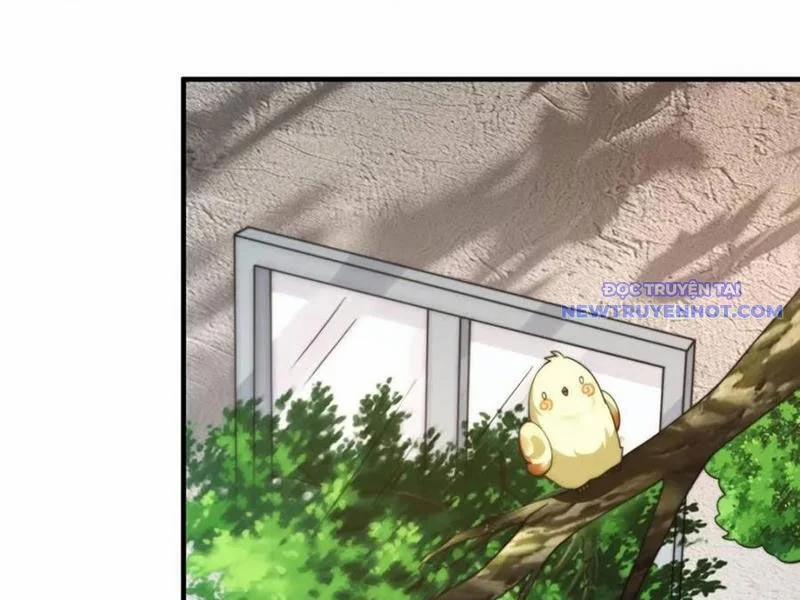 Nữ Đồ Đệ Ai Nấy Đều Muốn Giết Ta 228 trang 31