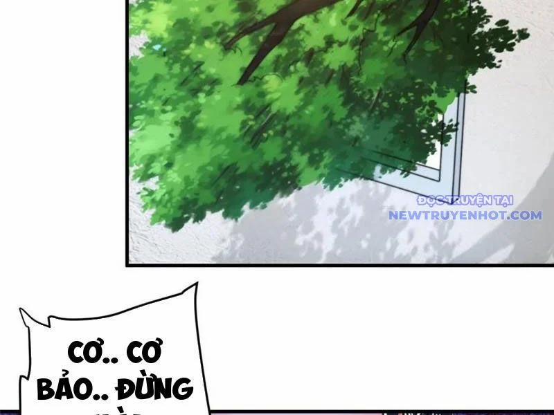 Nữ Đồ Đệ Ai Nấy Đều Muốn Giết Ta 228 trang 32