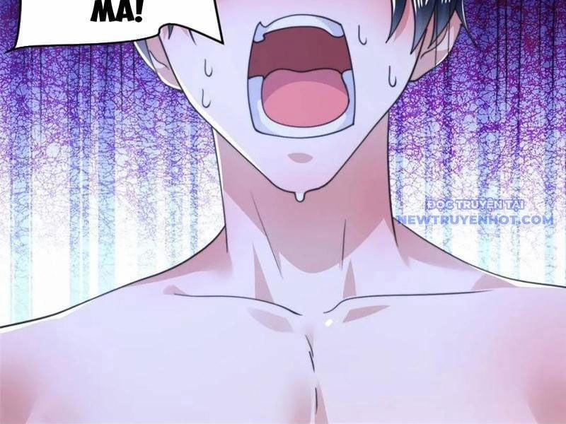 Nữ Đồ Đệ Ai Nấy Đều Muốn Giết Ta 228 trang 33