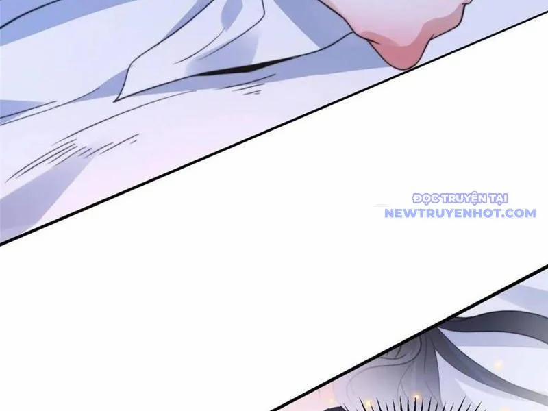 Nữ Đồ Đệ Ai Nấy Đều Muốn Giết Ta 228 trang 36