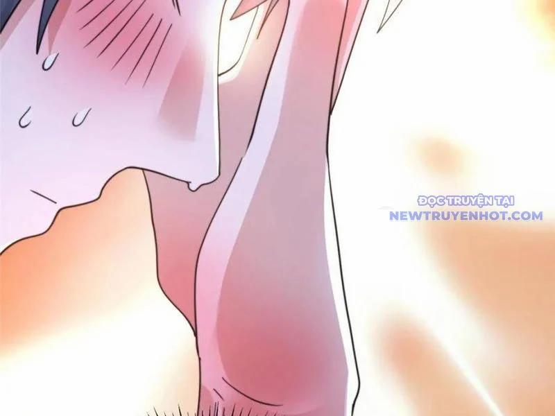 Nữ Đồ Đệ Ai Nấy Đều Muốn Giết Ta 228 trang 38