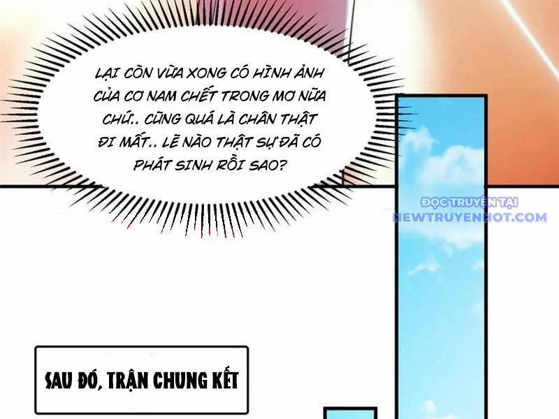 Nữ Đồ Đệ Ai Nấy Đều Muốn Giết Ta 228 trang 39