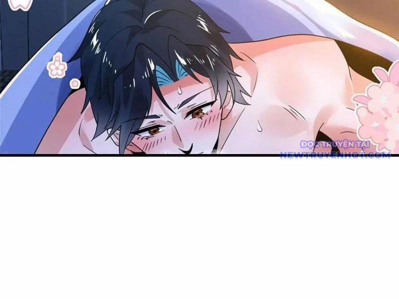 Nữ Đồ Đệ Ai Nấy Đều Muốn Giết Ta 228 trang 4