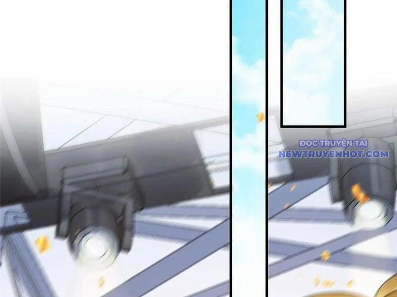 Nữ Đồ Đệ Ai Nấy Đều Muốn Giết Ta 228 trang 40