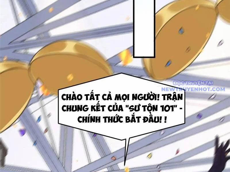 Nữ Đồ Đệ Ai Nấy Đều Muốn Giết Ta 228 trang 41