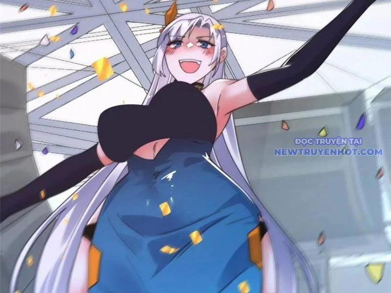 Nữ Đồ Đệ Ai Nấy Đều Muốn Giết Ta 228 trang 42