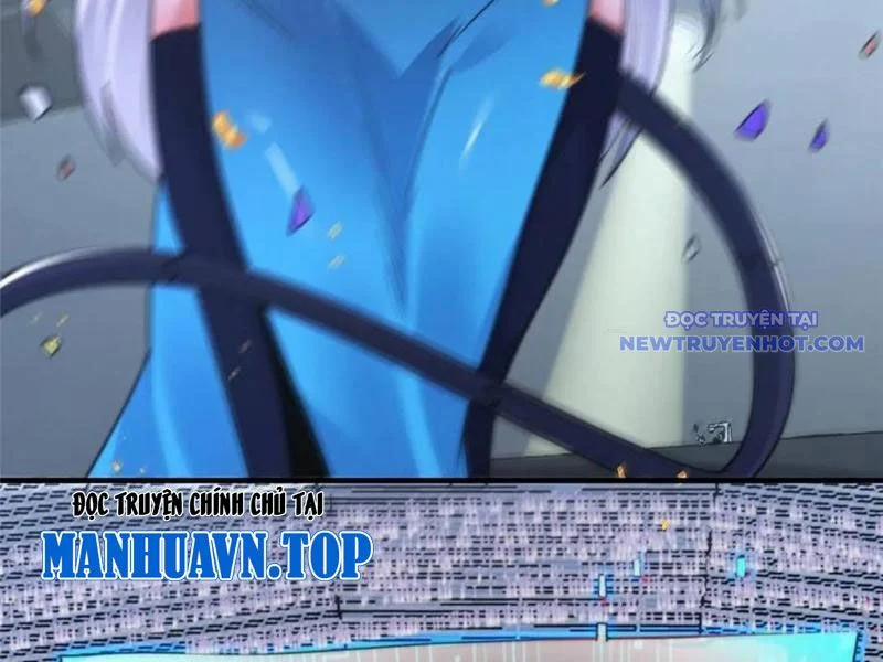 Nữ Đồ Đệ Ai Nấy Đều Muốn Giết Ta 228 trang 43