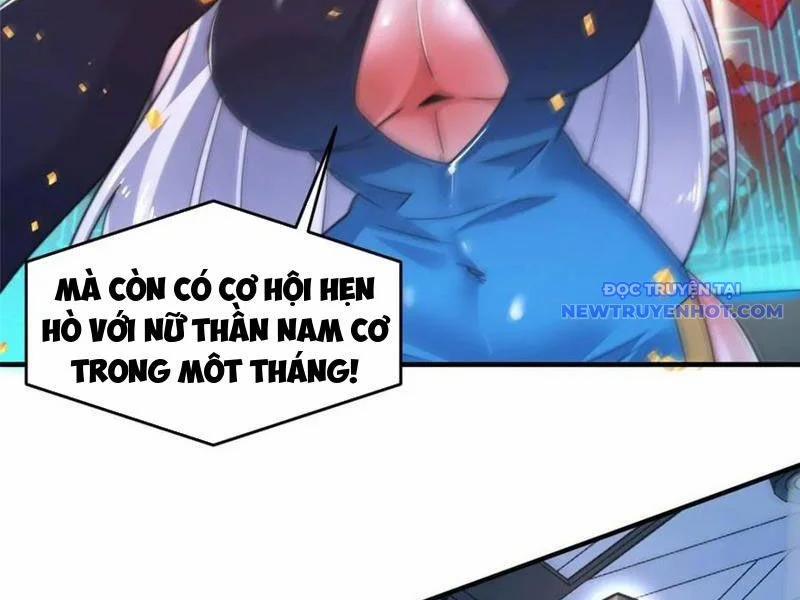 Nữ Đồ Đệ Ai Nấy Đều Muốn Giết Ta 228 trang 49