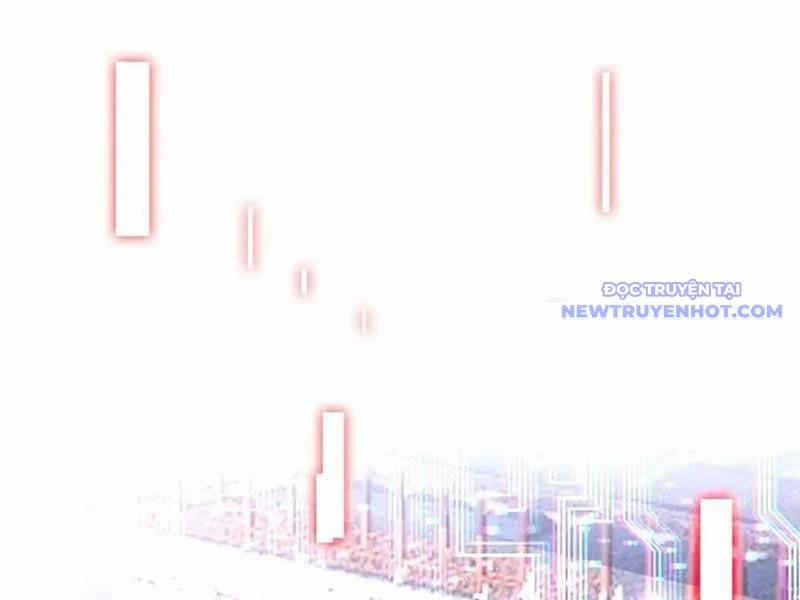 Nữ Đồ Đệ Ai Nấy Đều Muốn Giết Ta 228 trang 5